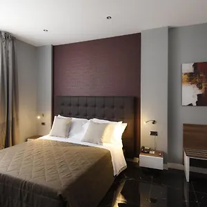 Hotel Magri's