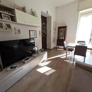 Casa Imperiale Neapel